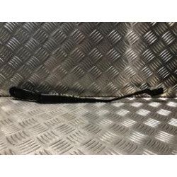 Bras essuie glace avant gauche DACIA DUSTER 3 d’occasion