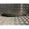Bras essuie glace avant gauche DACIA DUSTER 3 d’occasion