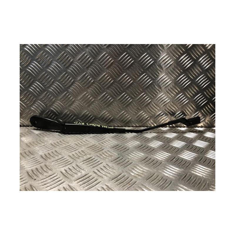 Bras essuie glace avant gauche DACIA DUSTER 3 d’occasion