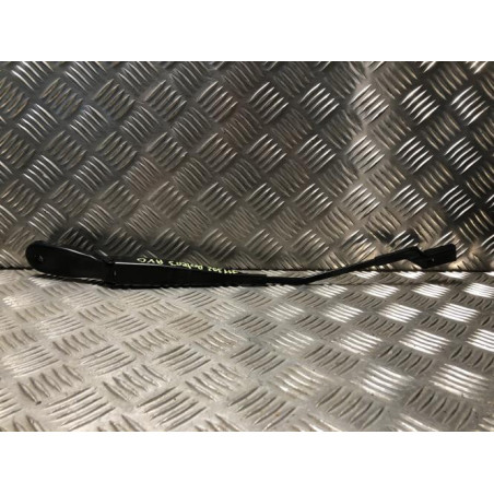 Bras essuie glace avant gauche DACIA DUSTER 3 d’occasion