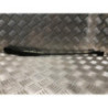 Bras essuie glace avant droit DACIA DUSTER 3 d’occasion
