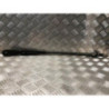 Bras essuie glace avant droit DACIA DUSTER 3 d’occasion