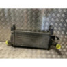 Echangeur air (Intercooler) NISSAN NAVARA 1 PHASE 1 d’occasion