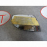 Glace retroviseur OPEL TIGRA d’occasion