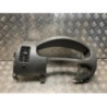 Casquette tableau de bord NISSAN NAVARA 1 PHASE 1 d’occasion