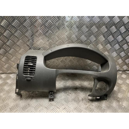 Casquette tableau de bord NISSAN NAVARA 1 PHASE 1 d’occasion