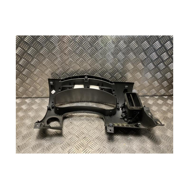 Casquette tableau de bord NISSAN NAVARA 1 PHASE 1 d’occasion