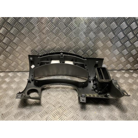 Casquette tableau de bord NISSAN NAVARA 1 PHASE 1 d’occasion