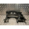 Casquette tableau de bord NISSAN NAVARA 1 PHASE 1 d’occasion