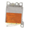 Boitier air bag NISSAN MICRA 4 PHASE 2 d’occasion