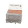 Boitier air bag NISSAN MICRA 4 PHASE 2 d’occasion