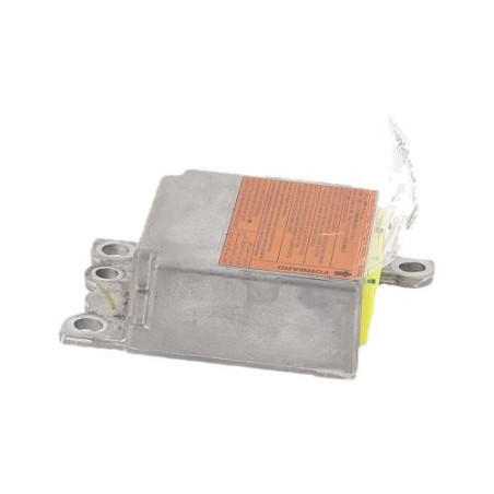 Boitier air bag NISSAN MICRA 4 PHASE 2 d’occasion