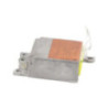 Boitier air bag NISSAN MICRA 4 PHASE 2 d’occasion