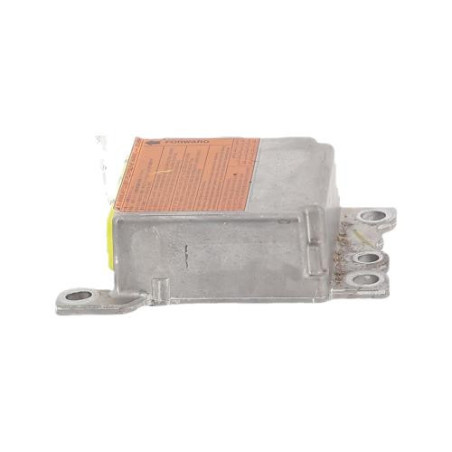 Boitier air bag NISSAN MICRA 4 PHASE 2 d’occasion