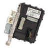 Module électronique NISSAN MICRA 4 PHASE 2 d’occasion