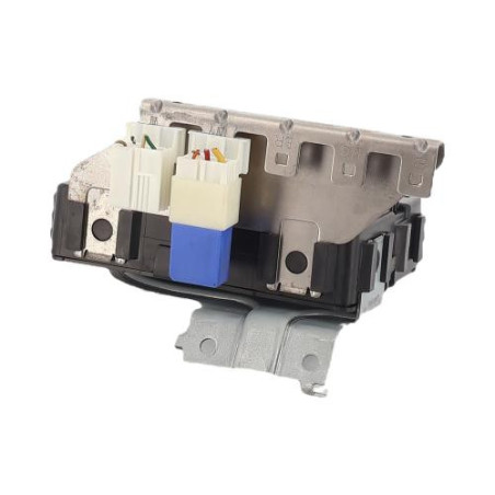 Module électronique NISSAN MICRA 4 PHASE 2 d’occasion