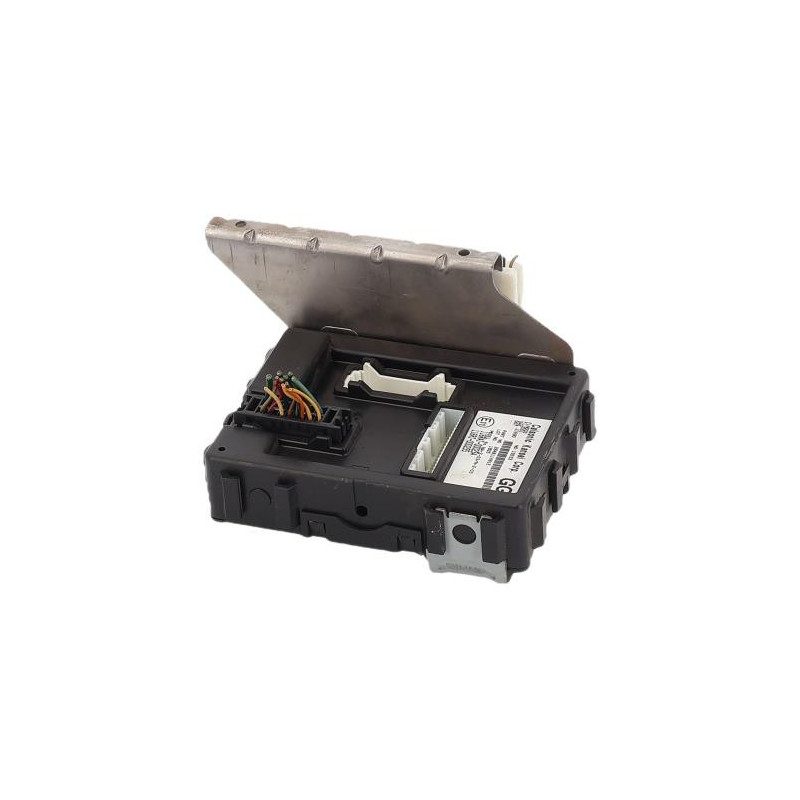 Module électronique NISSAN MICRA 4 PHASE 2 d’occasion