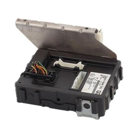 Module électronique NISSAN MICRA 4 PHASE 2 d’occasion