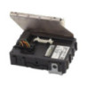 Module électronique NISSAN MICRA 4 PHASE 2 d’occasion