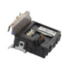 Module électronique NISSAN MICRA 4 PHASE 2 d’occasion