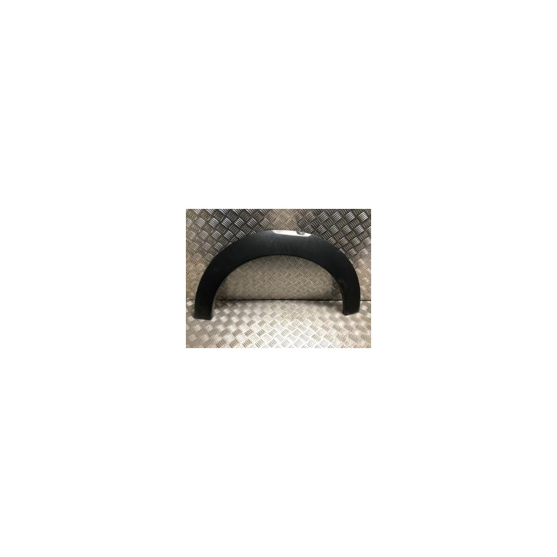 Extension d'aile arriere gauche CITROEN C4 CACTUS d’occasion