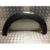 Extension d'aile arriere gauche CITROEN C4 CACTUS d’occasion