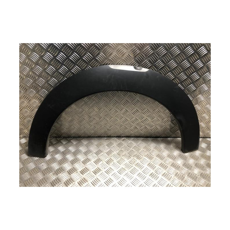 Extension d'aile arriere gauche CITROEN C4 CACTUS d’occasion