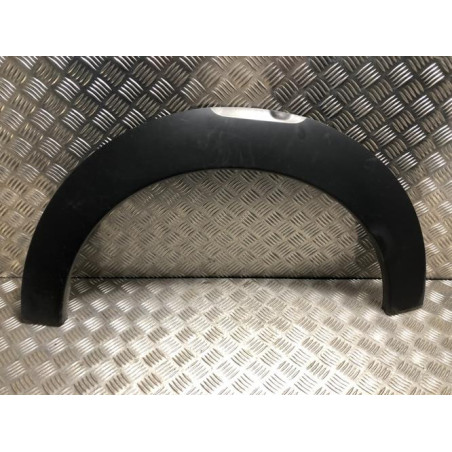 Extension d'aile arriere gauche CITROEN C4 CACTUS d’occasion