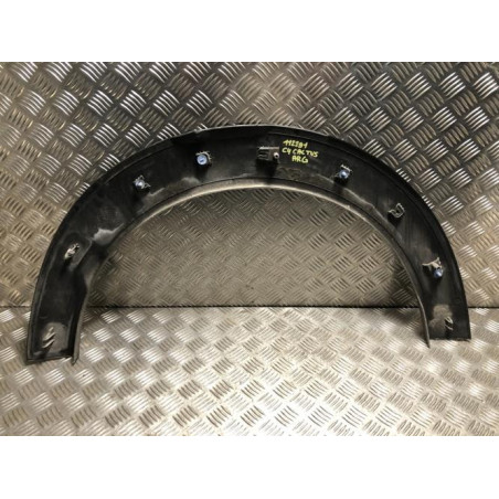 Extension d'aile arriere gauche CITROEN C4 CACTUS d’occasion