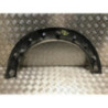Extension d'aile arriere gauche CITROEN C4 CACTUS d’occasion