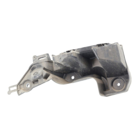 Support de pare chocs arriere CITROEN C4 CACTUS d’occasion