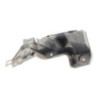 Support de pare chocs arriere CITROEN C4 CACTUS d’occasion