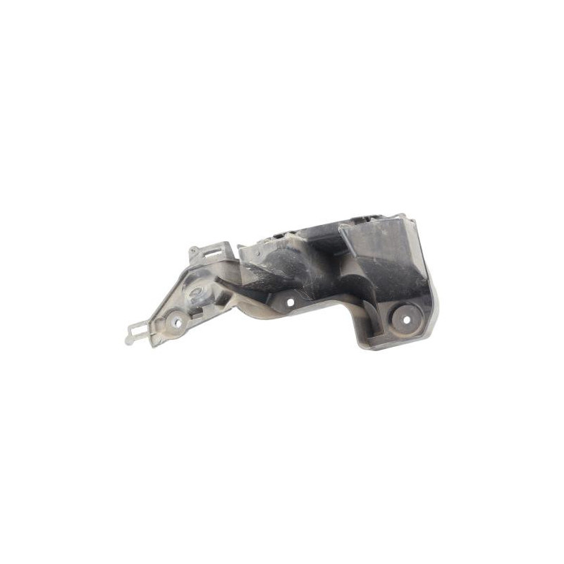 Support de pare chocs arriere CITROEN C4 CACTUS d’occasion