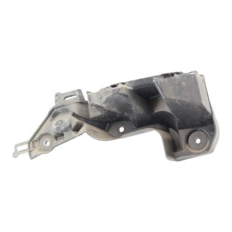 Support de pare chocs arriere CITROEN C4 CACTUS d’occasion