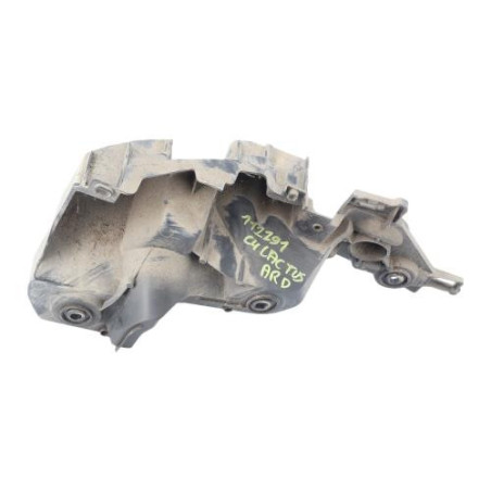 Support de pare chocs arriere CITROEN C4 CACTUS d’occasion