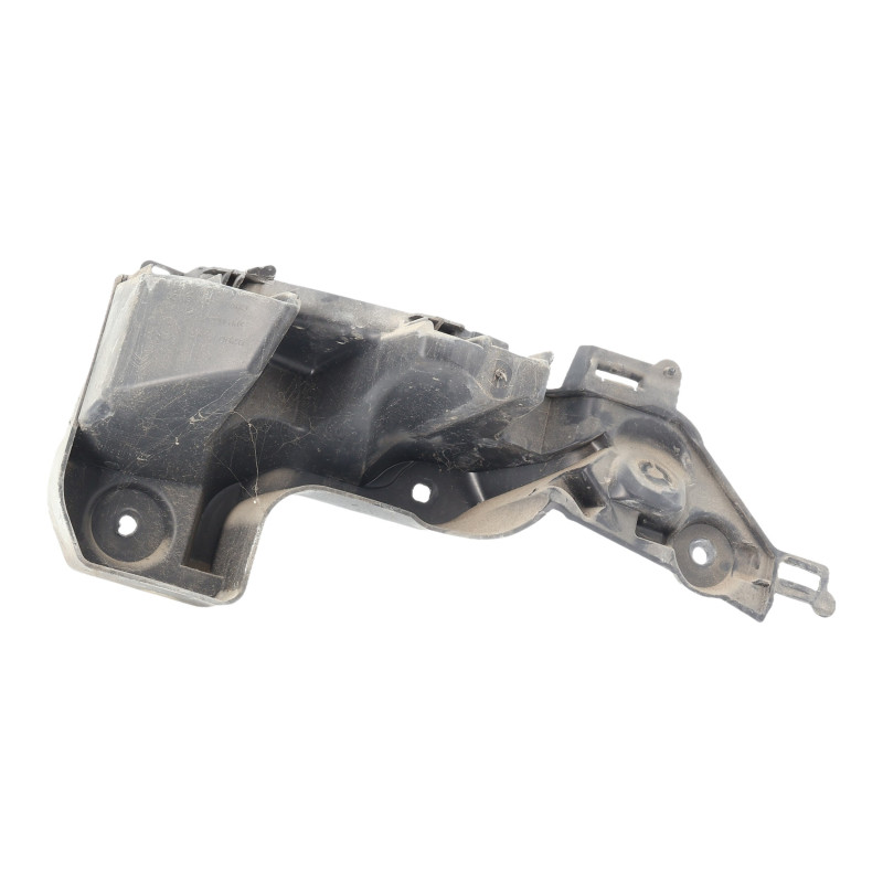 Support de pare chocs arriere CITROEN C4 CACTUS d’occasion
