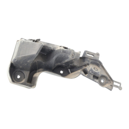 Support de pare chocs arriere CITROEN C4 CACTUS d’occasion