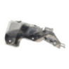Support de pare chocs arriere CITROEN C4 CACTUS d’occasion