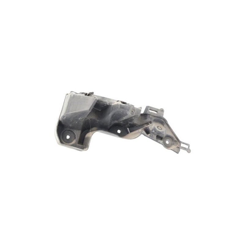 Support de pare chocs arriere CITROEN C4 CACTUS d’occasion