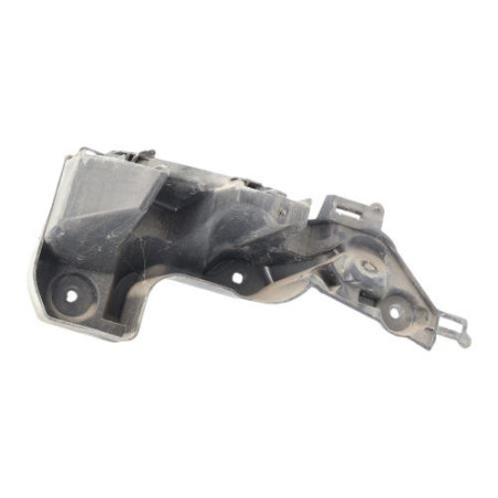 Support de pare chocs arriere CITROEN C4 CACTUS d’occasion