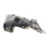 Support de pare chocs arriere CITROEN C4 CACTUS d’occasion