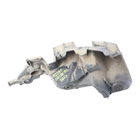 Support de pare chocs arriere CITROEN C4 CACTUS d’occasion