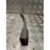 Attache ceinture avant droit TOYOTA  d’occasion