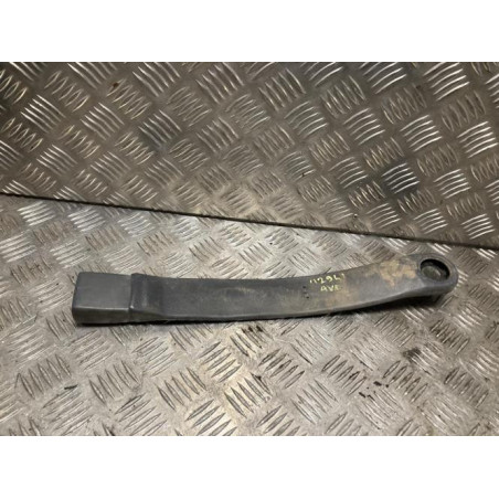 Attache ceinture avant droit TOYOTA  d’occasion