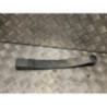 Attache ceinture avant droit TOYOTA  d’occasion