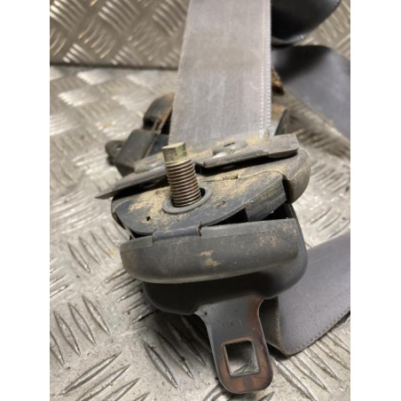 Ceinture avant gauche TOYOTA  d’occasion
