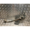 Pedale de frein TOYOTA  d’occasion