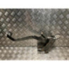 Pedale de frein NISSAN NAVARA 1 PHASE 1 d’occasion