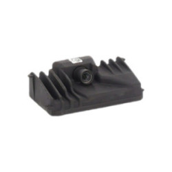 Camera RENAULT MEGANE 5 d’occasion