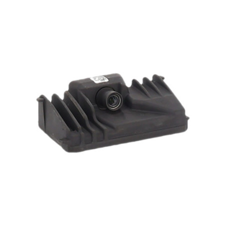 Camera RENAULT MEGANE 5 d’occasion